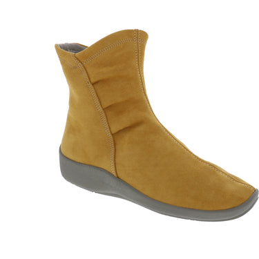 ARCOPEDICO L19 - ARCOPEDICO - Sole Desire Shoes